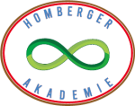 Homberger Akademie GmbH
