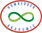 Homberger Akademie GmbH